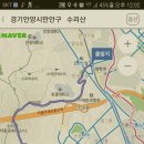 궁내초교 이미지