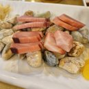참치애난 - 은평구 은평로 193 | 천호 참치회 맛집_참치애난 내돈내산 후기