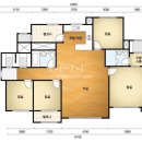 대방건설주식회사 이미지