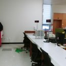 삼호읍사무소 이미지