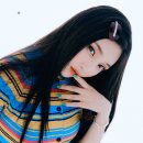 조이(Joy) 이미지