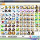 유니온 펫 이미지