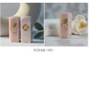 백두체육관 2도장 | 셀프 탯줄 도장 만들기 아기 탯줄도장 DIY 새김애 후기