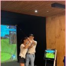 다산골프연습장 이미지