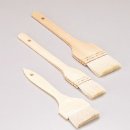 은풍정비 이미지