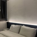 호텔 인피니 | 롯데월드 가기 좋은 잠실 석촌호수 인근 역세권 가성비 숙소 호텔인피니