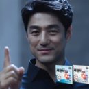 제일헬스 이미지