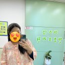 청주미즈맘산후조리원 | [출산] 청주 미즈맘산부인과 산후조리원 후기 (+맘풀마사지, 모유119)