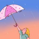 디자인갤러리