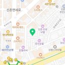 럭키모텔 | 서대문구 창천동 호텔 럭키모텔 접근성 OTT 후기