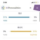 대명곱창 이미지