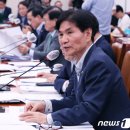 오류중앙의원 이미지