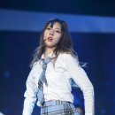 유현PC 이미지