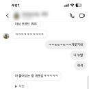 화영호스텔 이미지