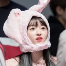 동자아트홀 Daum카페