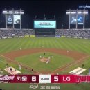 호텔루키 이미지