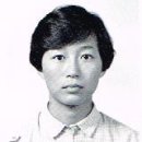임*성 이미지