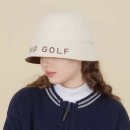 어메이징 골프 이미지