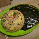 정통중화요리궁 이미지