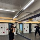 공원정통 다이어트복싱 | [경기] 동두천 복싱장 체육관 다이어트 운동센터 키즈 PT , 맨투맨 프리미엄 복싱 동두천점