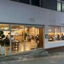 북문약국 이미지