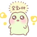 선커피앤플라워