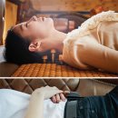 쓰리에이치(3H)지압침대 이미지