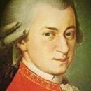 모짜르트 이미지