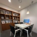 르네상스치과의원 이미지