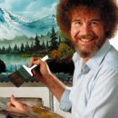 밥아저씨 이미지