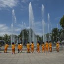 어린이대공원 이미지