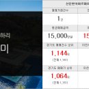 신둔반석코아루공인중개사사무소 이미지