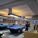 4구3구 당구클럽 이미지