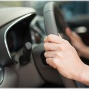 본디올한의원 이미지