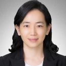 베리타스드림 이미지