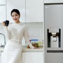 매직 스페이스 이미지