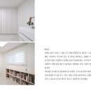 코이디자인 이미지