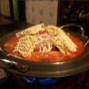 동막골주막 이미지