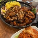 엘앤케이미래안과의원 이미지