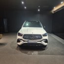 신성대형카 | 광주 벤츠 GLE450 AMG Line 26년식 계약 출고 후기 및 프로모션 할인 정보