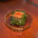 보보식당 이미지