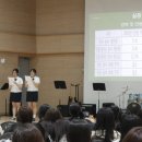 경안여자고등학교 경북일보