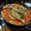 11/14(목) 마포역 다락떡볶이 후기 이미지