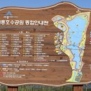연기면_세종호수공원 제1주차장 이미지