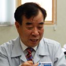 대동통신 이미지