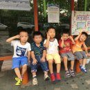 미상지유치원 이미지