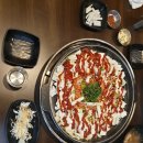 진주닭갈비 이미지