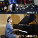 하나예술기획사 이미지