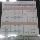 엘렌영어교습소