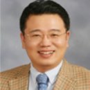 두루기획